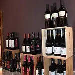 Hotel Da Noi Trattoria *
