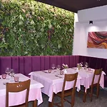 Da Noi Trattoria *