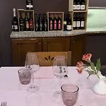 Da Noi Trattoria Vergato