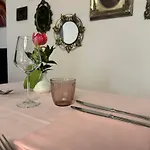 Da Noi Trattoria Vergato