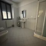 Da Noi Trattoria Vergato