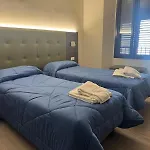 Da Noi Trattoria Hotel