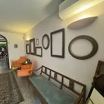 Da Noi Trattoria Hotel *