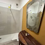 Da Noi Trattoria Vergato