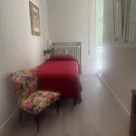 Da Noi Trattoria *