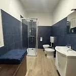 Da Noi Trattoria Hotel Vergato