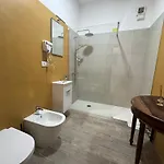 Da Noi Trattoria * Vergato