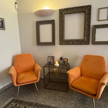 Da Noi Trattoria * Vergato