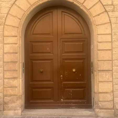 Da Noi Trattoria * Vergato