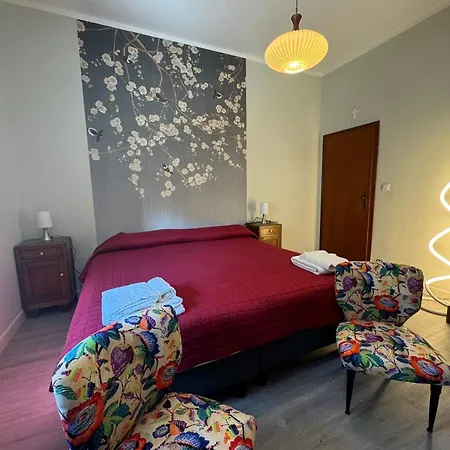 Da Noi Trattoria * Vergato