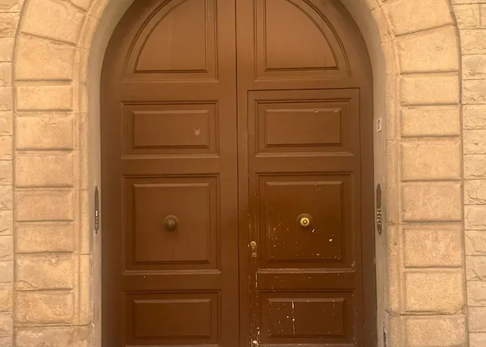 Da Noi Trattoria * Vergato