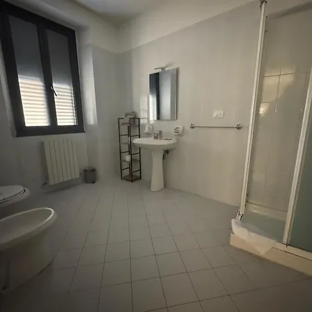 Da Noi Trattoria Vergato