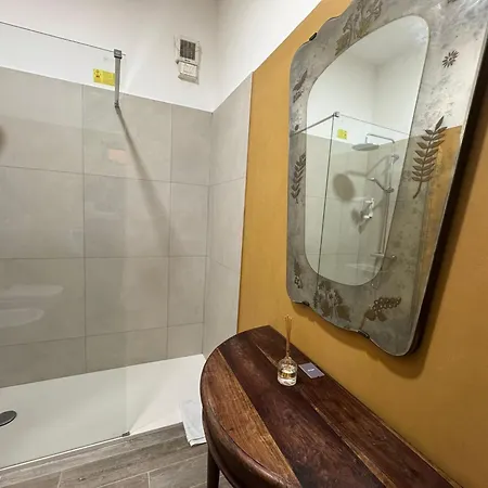 Da Noi Trattoria Vergato