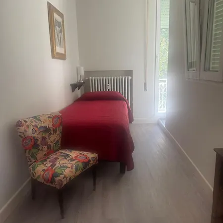 Da Noi Trattoria *