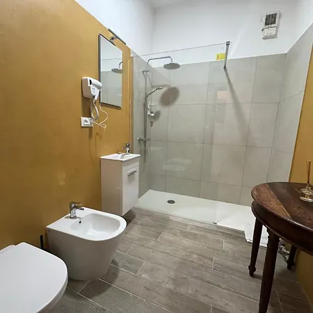 Da Noi Trattoria * Vergato