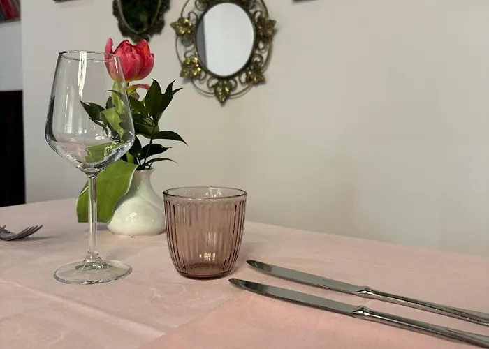 Da Noi Trattoria Vergato