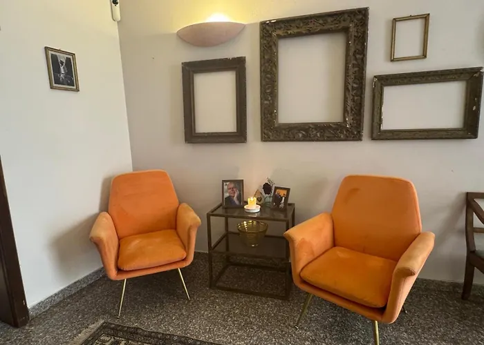 Da Noi Trattoria * Vergato