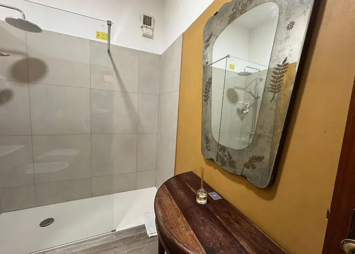 Da Noi Trattoria Vergato