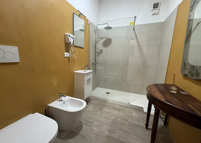 Da Noi Trattoria * Vergato