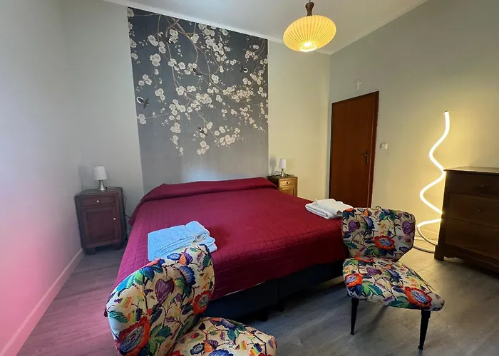 Da Noi Trattoria * Vergato